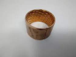 BEARING BUSH Part #9349651