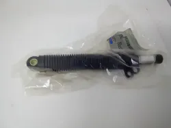 DAMPER, HST      Part #TC350-43350