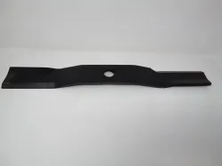 MWR BLD 5/16 X20 Part #890-377C