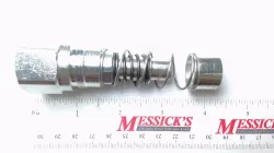 COUPLING Part #84435046