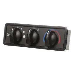 CONTROL          Part #87397412