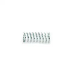 COMPRESSION SPRI Part #AF-41036