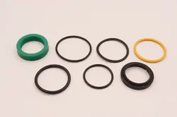 KIT, 1 SEAL      Part #75545-63400