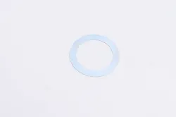WASHER, PLAIN 0. Part #K5112-71462