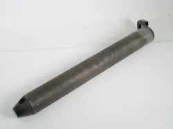 KX080 COUPLER LOCK PIN Part #LP-382-056H