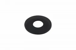 WASHER-FLYWHEEL Part #530015127