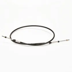 Case IH CABLE Part #A177635