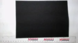 FILTER (OUTER) Part #17218-ZJ1-840