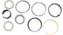 KIT, GASKET      Part #1543256C1