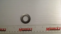 WASHER Part #80011438