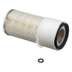 FILTER, AIR Part #A42274