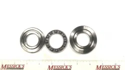 BEARING ASSY Part #LA33586A