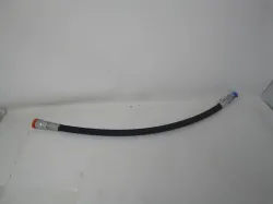 HOSE 3/8 23 9/16 Part #56323