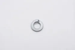 Lock Washer Part #936-0119