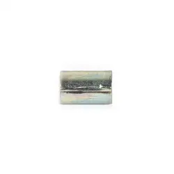 SPACER 3/4 Part #AF-42659
