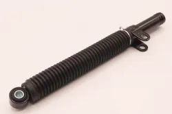 DAMPER           Part #6C052-43350