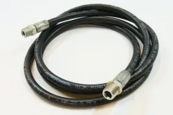 HYDRAULIC HOSE   Part #70060-01746
