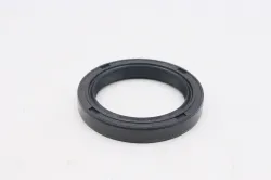 SEAL, OIL CASE L Part #K5955-33540