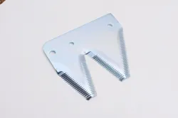 KNIFE SECTION    Part #700705463