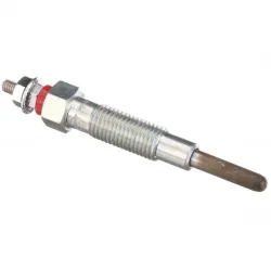 GLOW PLUG* Part #MT40267609