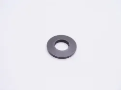 Bush Hog #44040BH Heavy Duty Safety Nut