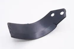 BLADE LEFT Part #50074019