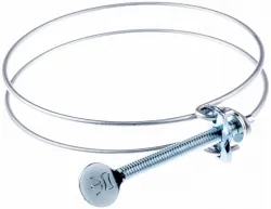 CLAMP Part #531003733