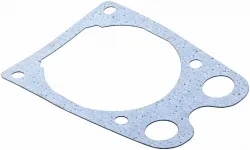 GASKET Part #537208001