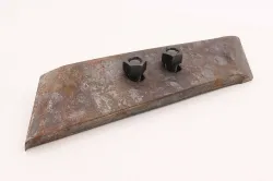 REVERSIBLE POINT Part #KK053090R