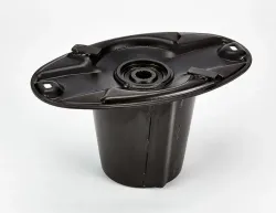 DISC             Part #87358657