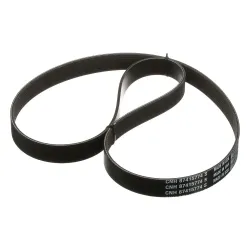 BELT             Part #87415774