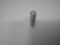 PIN .37 X 1.25 D Part #56392