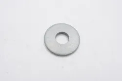 Bell Washer Part #736-0452