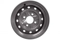 ko4ページ 83132-90K00 Genuine Toyota Combination Meter Case
