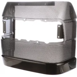 GRILLE Part #MT40273875