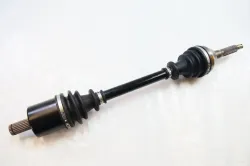 CV-SHAFT-FRONT Part #50042936