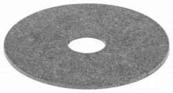 WASHER FIBRE D61 Part #503259401