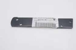 Depth Stake Support for Wheel & Depth Stake Assembly Part #532446060