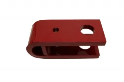 CLEVIS Part #284489A1
