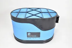 FILTER, AIR Part #84191182