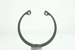 RING Part #32324
