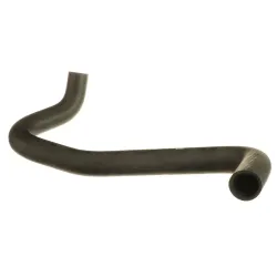 HOSE, FLEXIBLE Part #84317568
