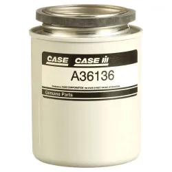 New Holland #A36136 FILTER, ENGINE O
