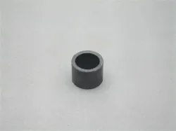 H-joint Spacer Part #701197