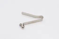 SNAP BUTTON      Part #70001-00568