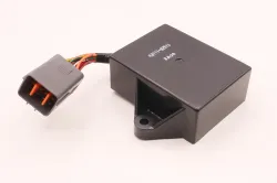 CONTROLLER Part #K3111-62510