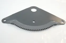 GEAR.SECTOR.PLAT Part #532194732