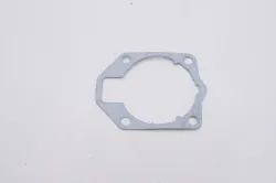 Cylinder/Piston Gasket for 355 & 555 Brushcutter Series Part #537346801