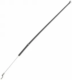 THROTTLE CABLE A Part #575572101