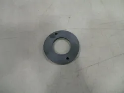 New Holland PAD SET          Part #590245